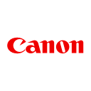 id.canon-logo