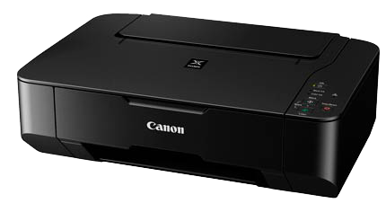 Canon printer mx310 software download for mac