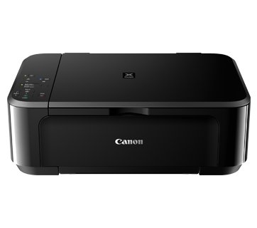 Driver canon download f166400 Install and