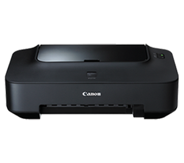 Download Driver Canon Ip2770 For Mac