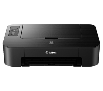 Pencetakan Pixma Ts207 Spesifikasi Canon Indonesia