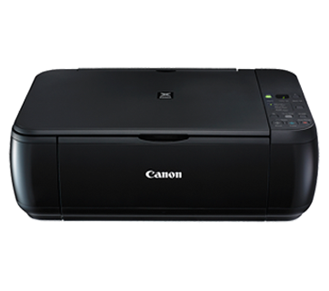 canon mp258 printer driver for mac