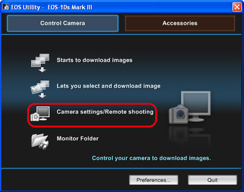 Make your own Canon Picture Style for FREE!