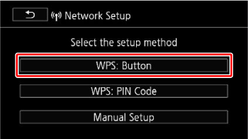 ralink wireless lan card driver update hp iq504