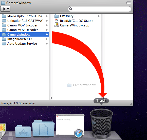 canon camera window app for mac canon camera window app for mac