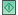 b_key_start_c18.gif