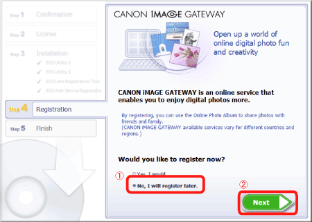 canon image gateway app windows 7 download