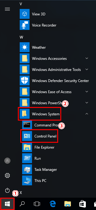eos utility free download windows 10