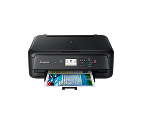 canon mg2500 printer driver for mac