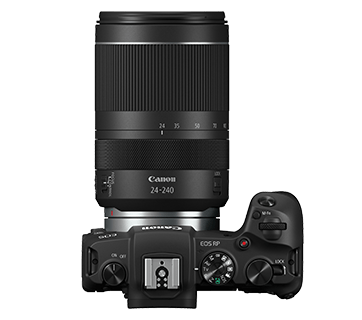 canon indonesia