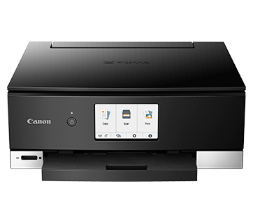 what is canon ij scan utility lite