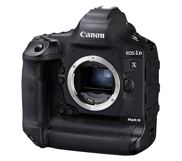 canon 1400d