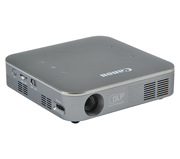 Mini Projector MP250