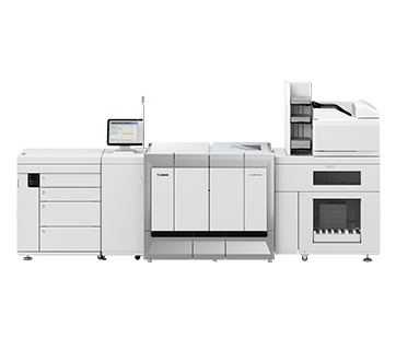 varioPrint 6000 TITAN