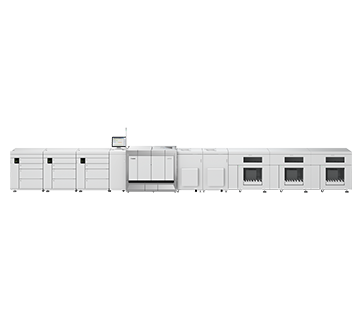 varioPrint 6000 TITAN