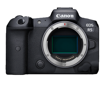 Canon Digital Photo Professional For Mac