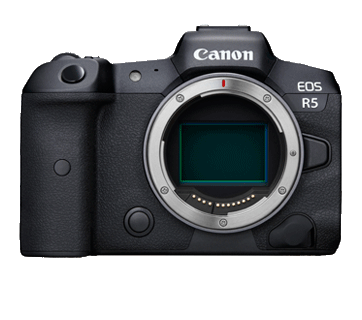 canon 200d dual lens flipkart