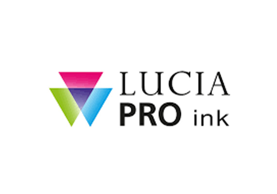 lucia pro ink-570