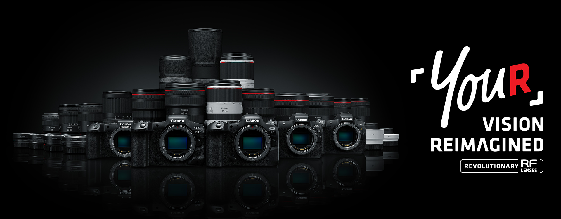 Canon eos60d - Die TOP Auswahl unter der Menge an verglichenenCanon eos60d!
