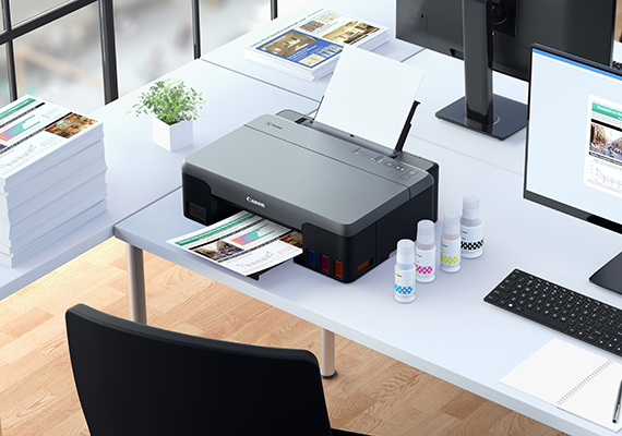 Best & Affordable Printers Recommendations