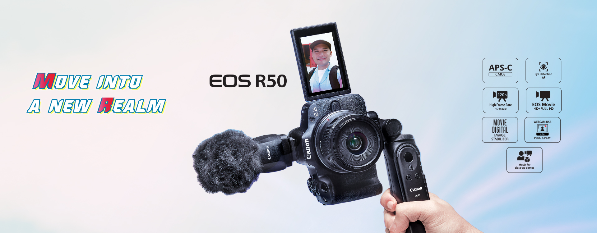EOS R50.jpg