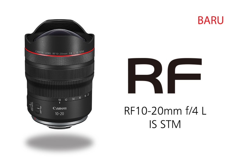RF10-20mm f4L IS STM SNAPSHOT Article_id