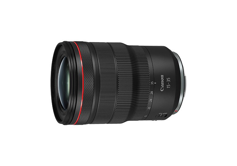 RF15-35mm f2.8L IS USM_770