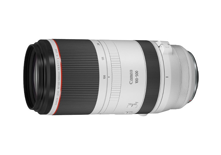RF100-500mm f4.5-7.1L IS USM_Slant_770