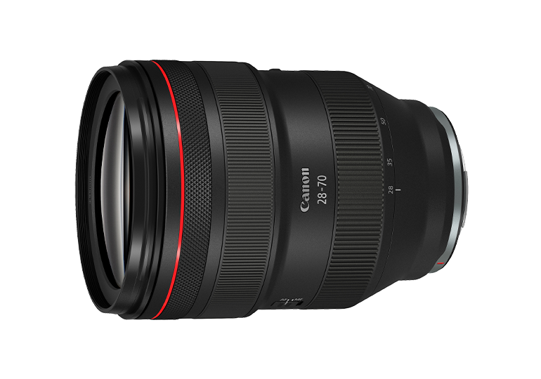RF28-70mm f2L USM_770