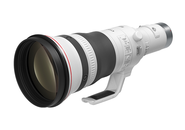 RF800mm f5.6L IS USM_770