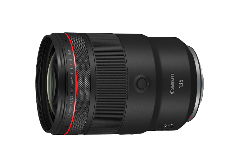 RF135mm f1.8L IS USM_770
