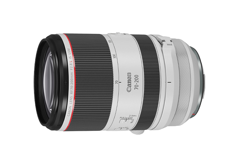 RF70-200mm f2.8L IS USM_770