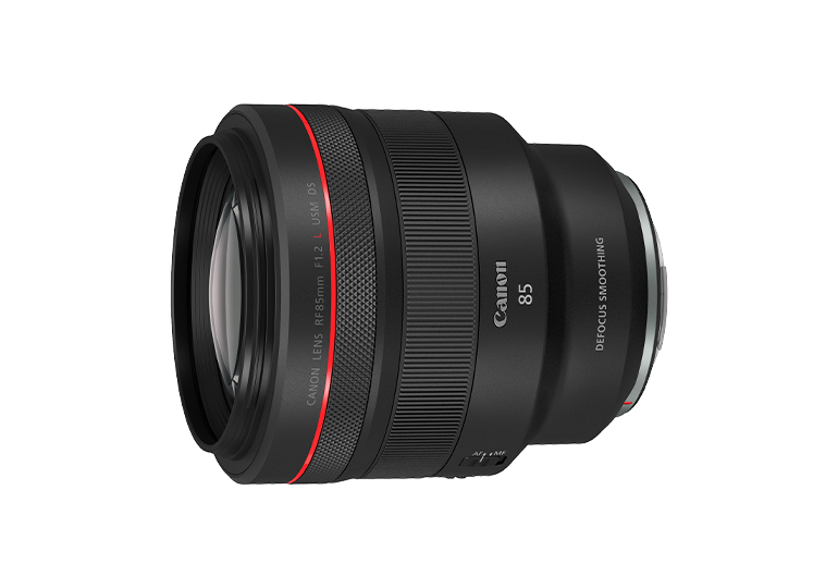 RF85mm f1.2L USM DS_770