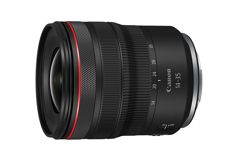 RF14-35mm f4L IS USM_770