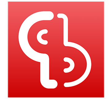 Canon_Printer_buddy_App_Logo_362x320