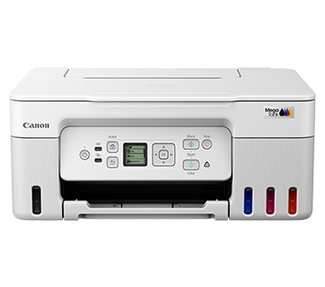 PIXMA G3770