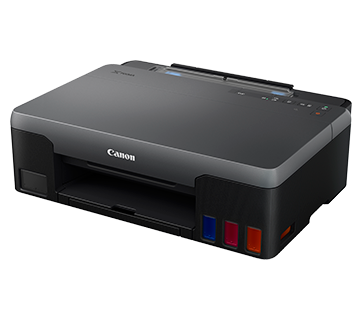 PIXMA G1020