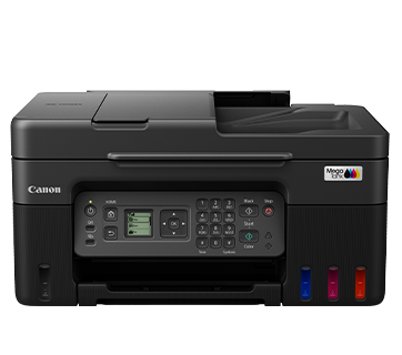 PIXMA G4770