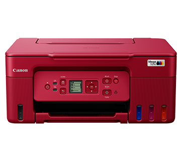 PIXMA G3770