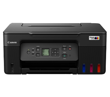 PIXMA G3770