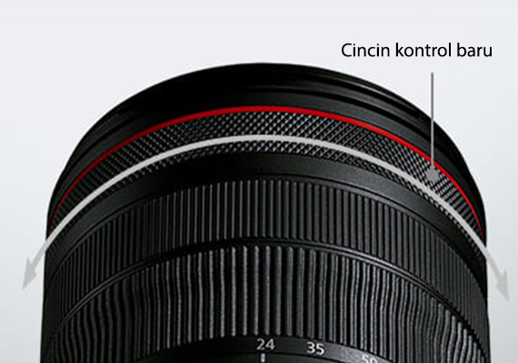 ID_New_Control_Ring_Offers_Smoother,_More_Comfortable_Operation_570
