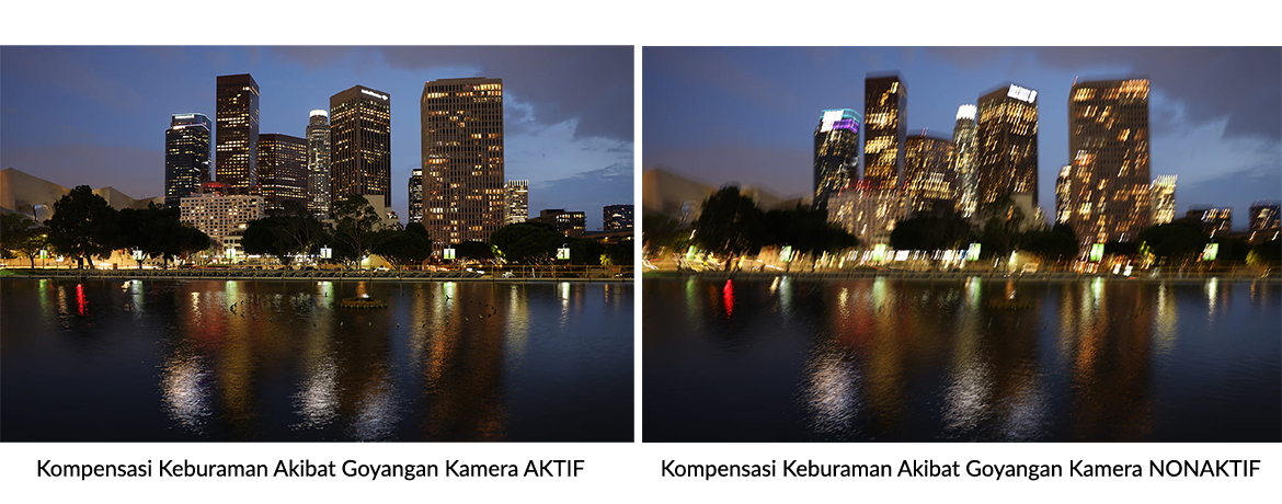 ID_Camera-shake-blur-compensation_1170x460