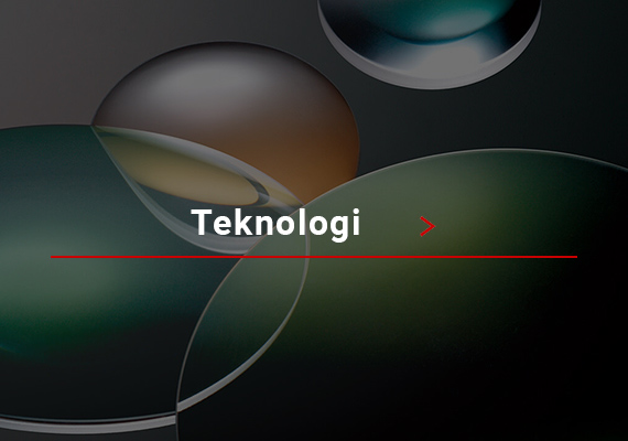 ID_Technology_570x400b