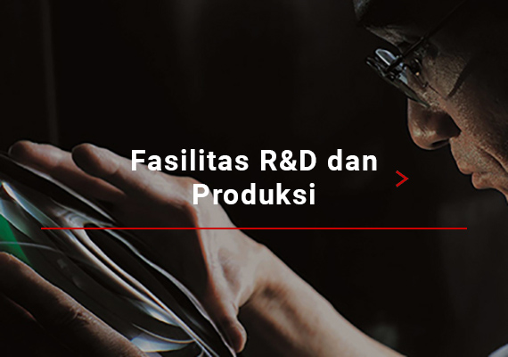 ID_R&D_and_Production_Facilities_570x400_v2