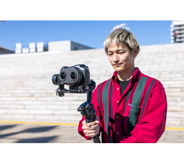 sec03_photo04_362