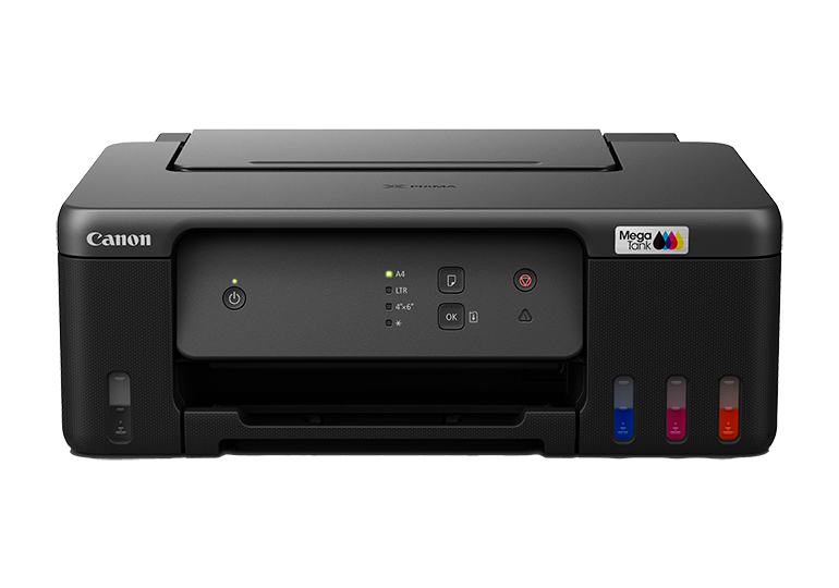 PIXMA G1730