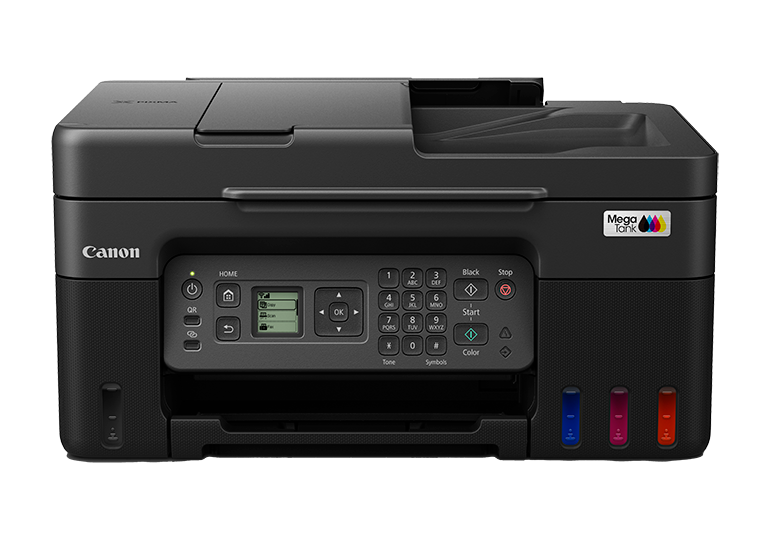 PIXMA G4770