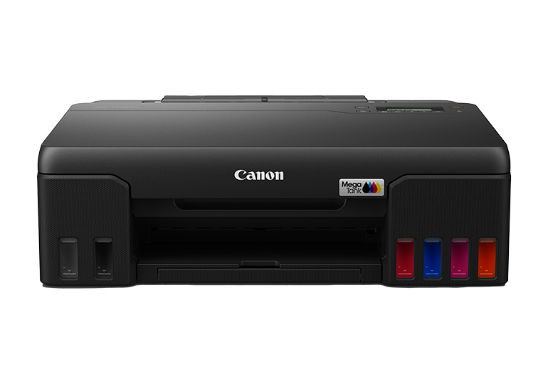 PIXMA G570