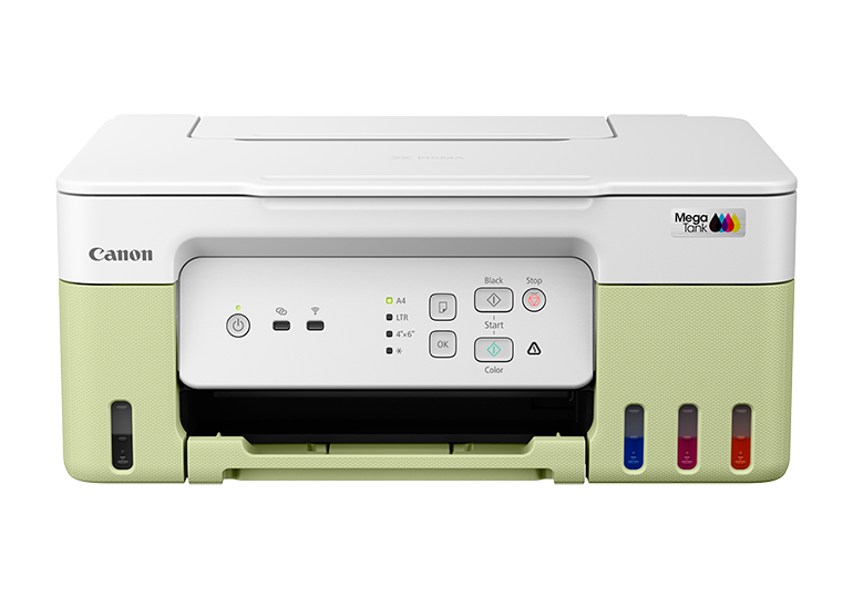 PIXMA G3730