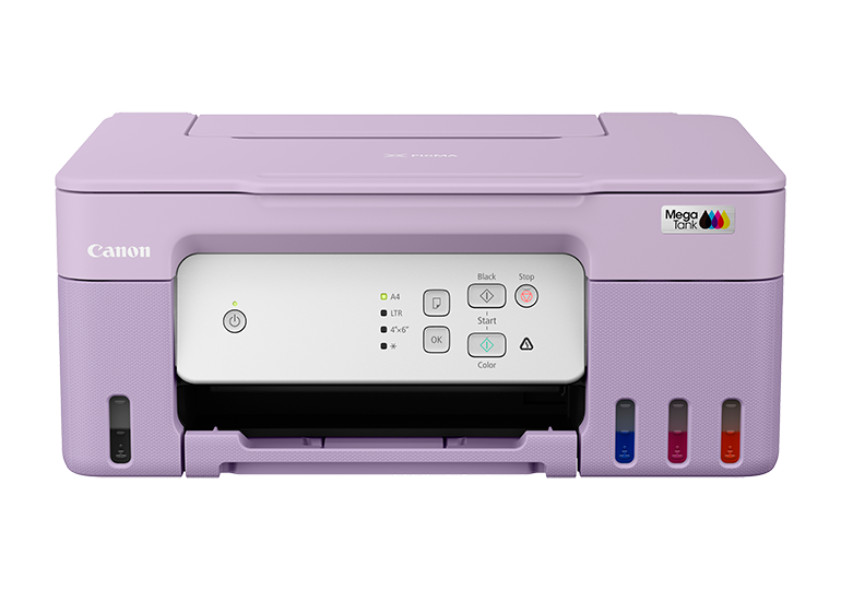 PIXMA G2730